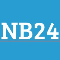 Next Business 24 - India logo - Similar company to Bdigit Magazine