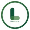 LifeStarter