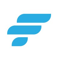 Flownamix logo - Similar company to Docfusion
