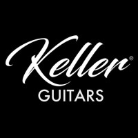 Keller Guitars Co.