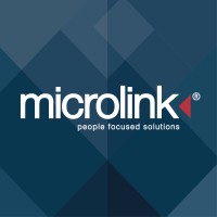 Microlink PC (UK) Ltd logo - Similar company to Export Pro Inc.