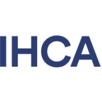 Irish Hospital Consultants Association logo - Similar company to Chief Of Staff - Botswana