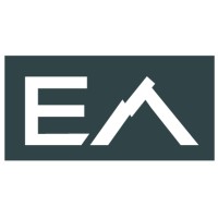 EA Digital logo - Similar company to Ea Eagle Digital