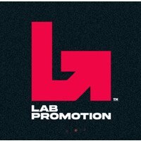 LE LAB PROMOTION logo - Similar company to Q Side