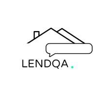 LendQA logo - Similar company to Ds5 Venture Group
