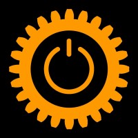 Grupo SEMATRON USP logo - Similar company to Grupo Semear - Eesc/Usp