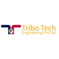 TriboTech Engineering Pvt. Ltd. logo - Similar company to Indaai Technologies Pvt. Ltd.