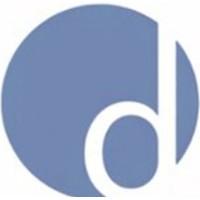 Dentique Dental Solutions