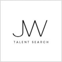 JW logo - Similar company to Hero & Outlaw