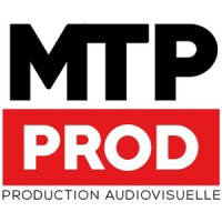 MTP PROD Videos logo - Similar company to Champagne Calmes-Robert