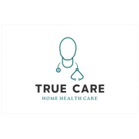 True Care Home Health Care logo - Similar company to Empire Motors Uae