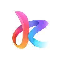 deco reclamewerk logo - Similar company to Flavour Communicatie