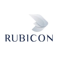 Rubicon Investment Holdings logo - Similar company to Snappy Chef Trading (Pty) Ltd
