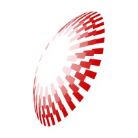 CIR (Communications Industry Researchers) logo - Similar company to Chip Workers 4 Responsible Mining