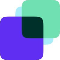 ScaleupXQ logo - Similar company to Iris.Ai