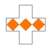 Klinikum Dritter Orden München-Nymphenburg logo - Similar company to Cchs Uk