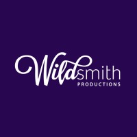 Wildsmith Productions logo - Similar company to Leviosa Events
