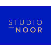 Studio Noor AS logo - Similar company to Rå Design Studio