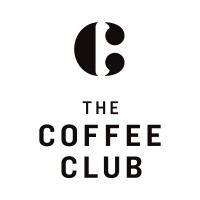 The Coffee Club New Zealand logo - Similar company to Franext Consultancy | Franchise Development & Market Research Consultant