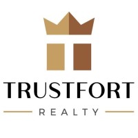 Trustfort Realty logo - Similar company to Primarywave