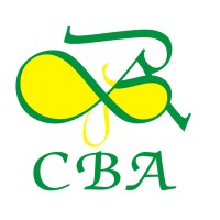 SHANGHAI CBAGRO CO.,LTD logo - Similar company to Global Spice Road