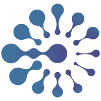 The Happiness Company consultancy logo - Similar company to Greenomics
