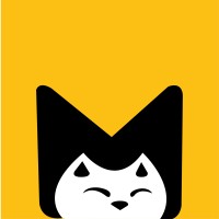 MarketingFuFu logo - Similar company to Adwiser