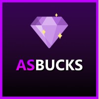 ASBUCKS logo - Similar company to Rollercoin