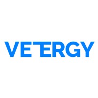 Vetergy Group logo - Similar company to Braetr