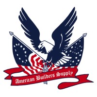 American Builders Supply logo - Similar company to Kodiak Building Partners