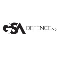GSA DEFENCE A.Ş logo - Similar company to Set Defence