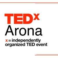 Tedxarona