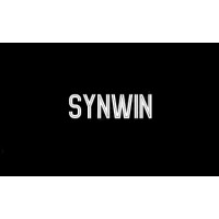 Synwin Solutions logo - Similar company to Synwin Solutions