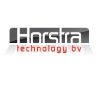 Horstra Technology B.V. logo - Similar company to Synprodo Bv