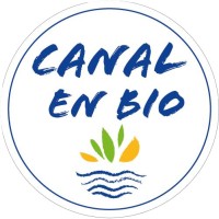Biocoop Canal En Bio logo - Similar company to Ecobul