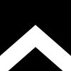 Astrafort logo - Similar company to Dibatech