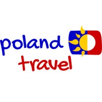 Poland Travel logo - Similar company to Emerald India