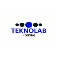 Teknolab Holding logo - Similar company to Ivoxx Business Telecoms