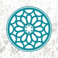 Avva Scottish Gin logo - Similar company to Cut Rum