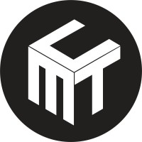 Meet The Counselors Foundation