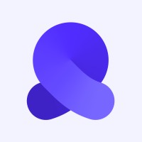 Ribbon logo - Similar company to Eci Telecom