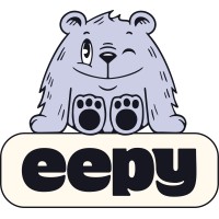 eepy logo - Similar company to Rendezvu