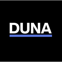 Duna Digital GmbH logo - Similar company to Mapelsa