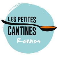 Les Petites Cantines Rennes logo - Similar company to Asset-H&C (Association Of Southeast Asian Social Enterprises For Training In Hospitality & Catering)