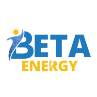 Beta Energy Private Limited logo - Similar company to Greevo Pvt Ltd