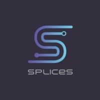 Splices logo - Similar company to Ericnet S.A.