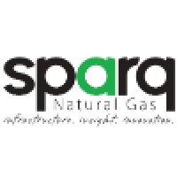 Sparq Natural Gas