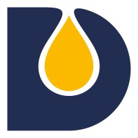 Dote-On logo - Similar company to Doet