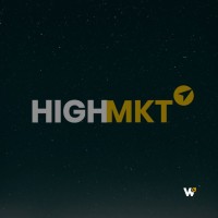 High MKT by Wispi Ad Sales logo - Similar company to Oqu Startup Mkt
