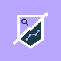 Manchester DM logo - Similar company to [Y-U] Golf